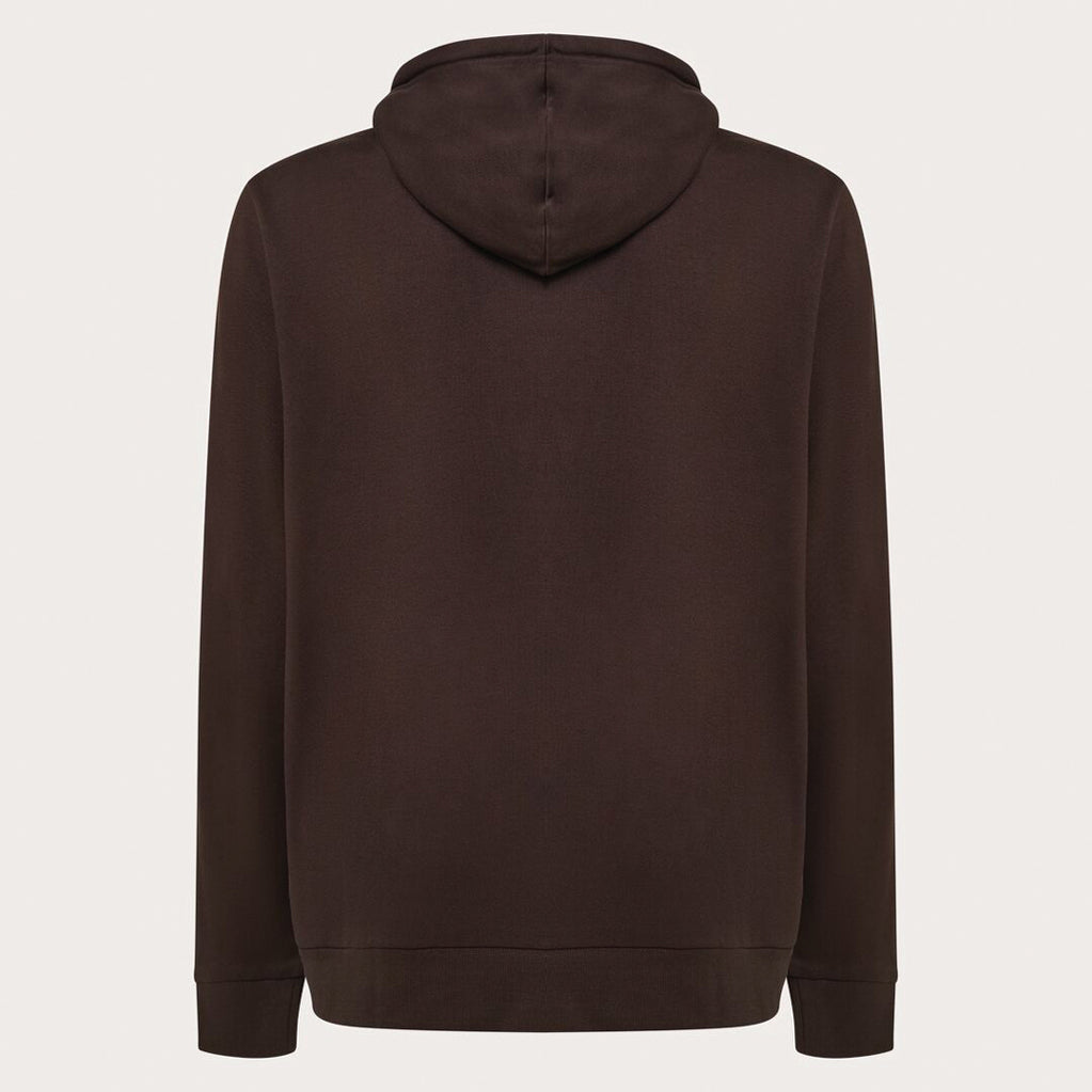 Duality B1B PO Hoodie