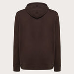 Duality B1B PO Hoodie