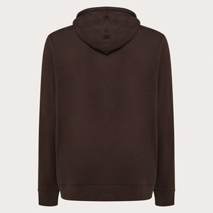 Duality B1B PO Hoodie