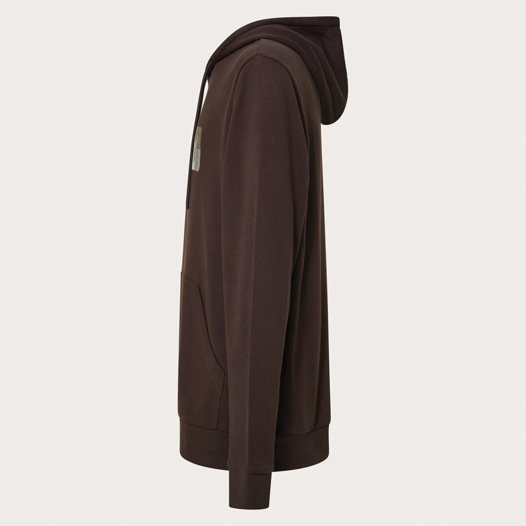 Duality B1B PO Hoodie
