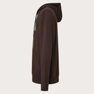 Duality B1B PO Hoodie