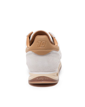 Back 70 Jogger N09