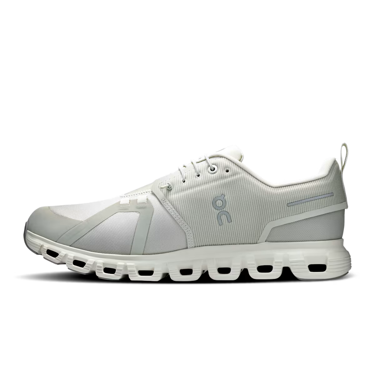 Men’s Cloud 6 WP