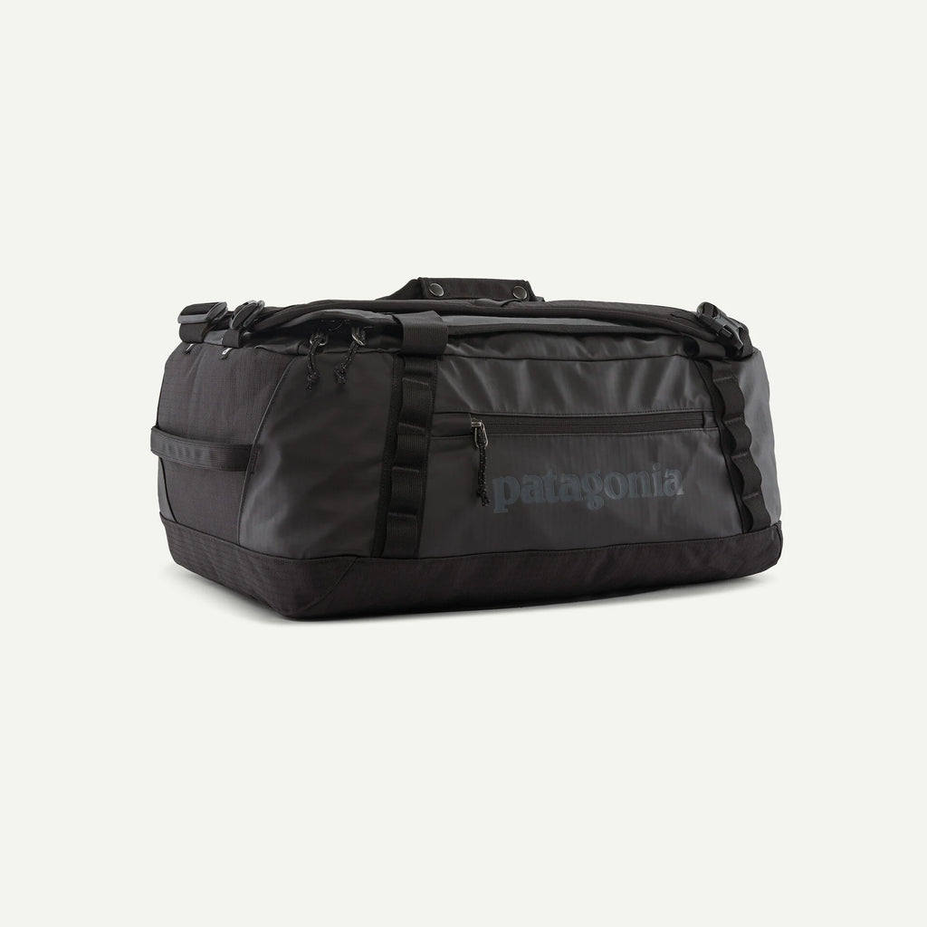 Black Hole Duffel 40L