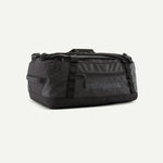 Black Hole Duffel 40L