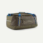 Black Hole Duffel 55L