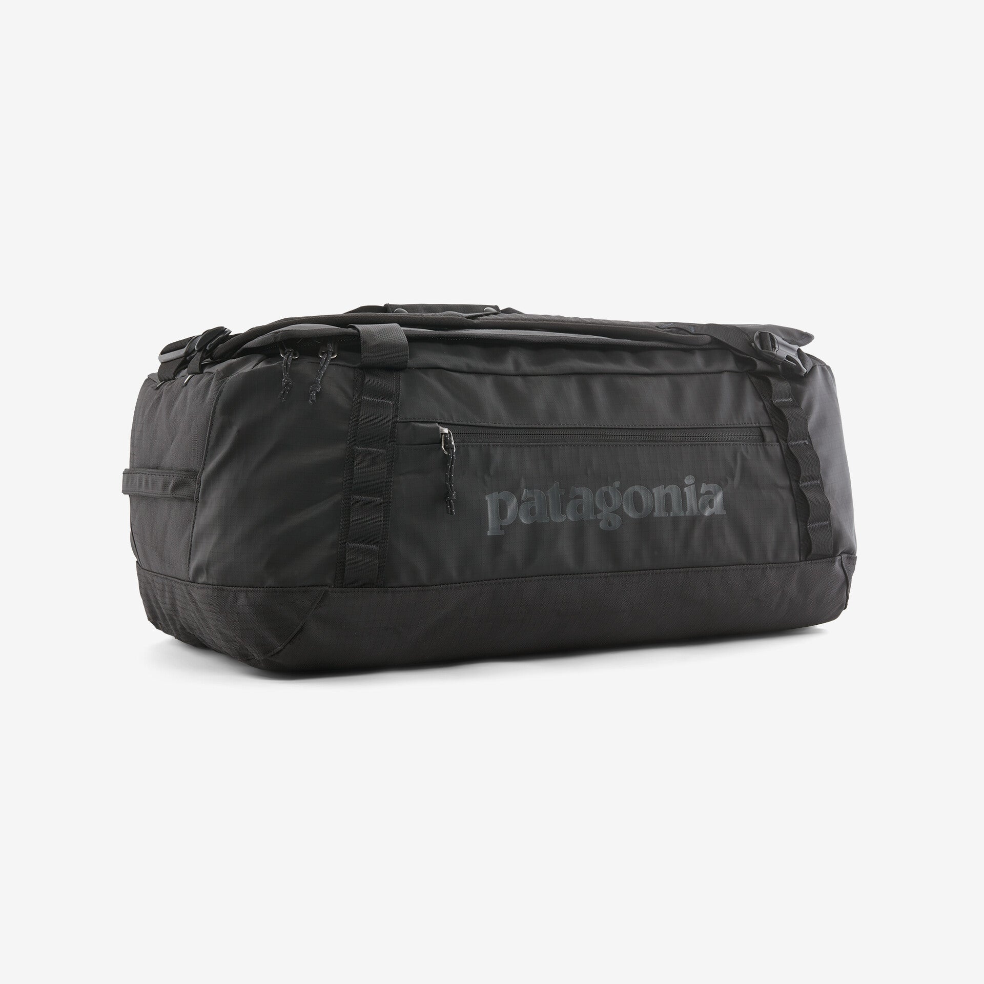 Black Hole Duffel 55L