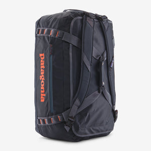 Black Hole Duffel 55L