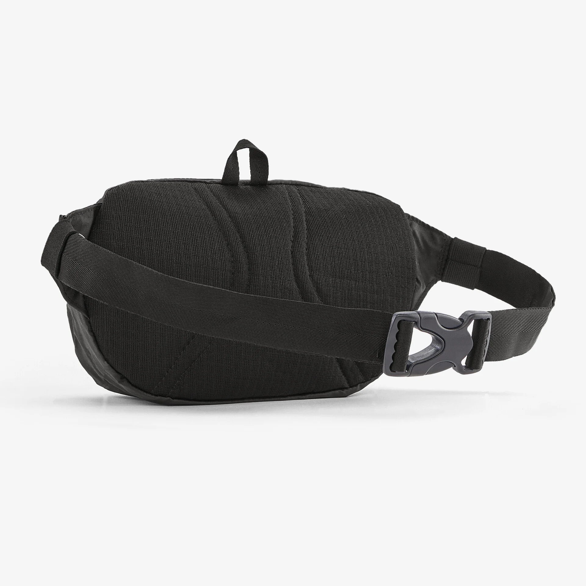 Ultralight Black Hole Mini Hip Pack