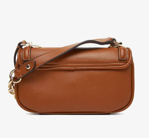 Dea Mini Purse