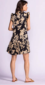 Dina Dress