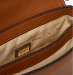 Dea Mini Purse