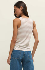 Select Stripe Tank