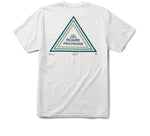 Roark Provisions Premium Tee