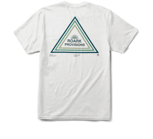 Roark Provisions Premium Tee