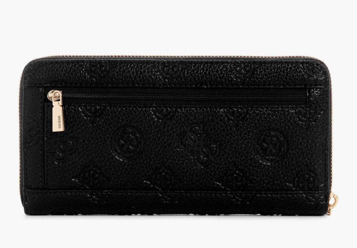 CRESIDIA II WALLET