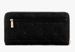 CRESIDIA II WALLET