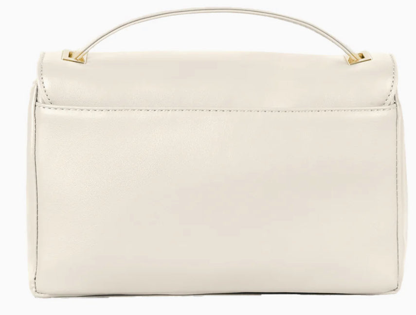 JODI VEGAN CROSSBODY BAG – FORUM
