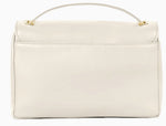JODI VEGAN CROSSBODY BAG – FORUM