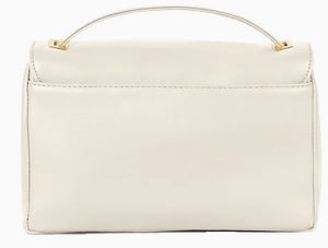 JODI VEGAN CROSSBODY BAG – FORUM
