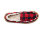 Women’s Donna Buffalo Chill