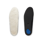 Blundstone Sheepskin Footbed