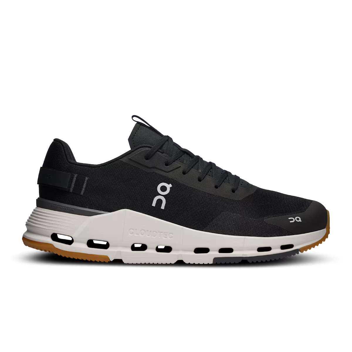 M Cloudnova Form 2