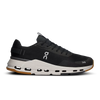 M Cloudnova Form 2