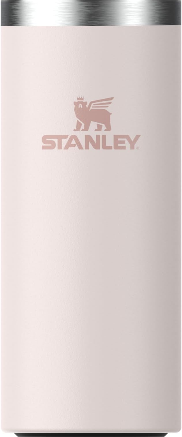 Slim Can Cooler