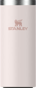 Slim Can Cooler