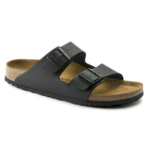Arizona BS- Black R