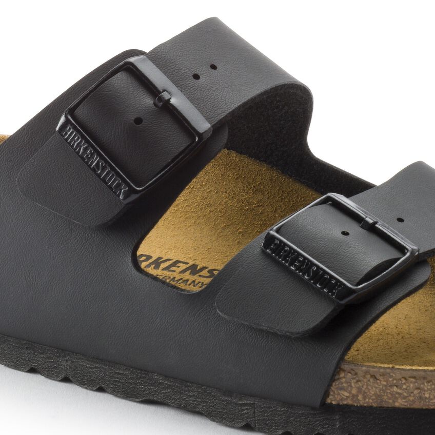 Arizona BS- Black R
