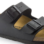 Arizona BS- Black R