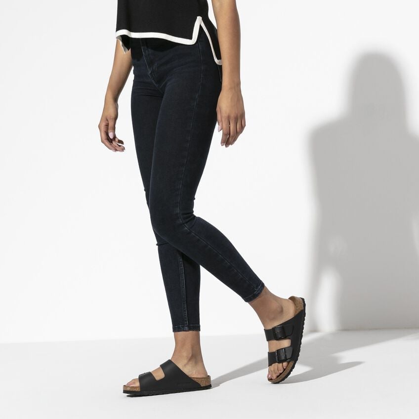 Arizona BS- Black R