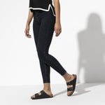 Arizona BS- Black R