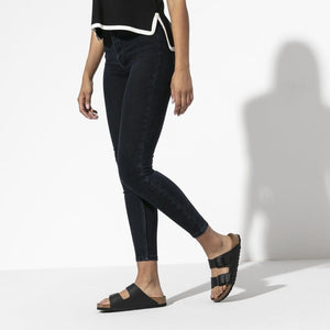 Arizona BS- Black R