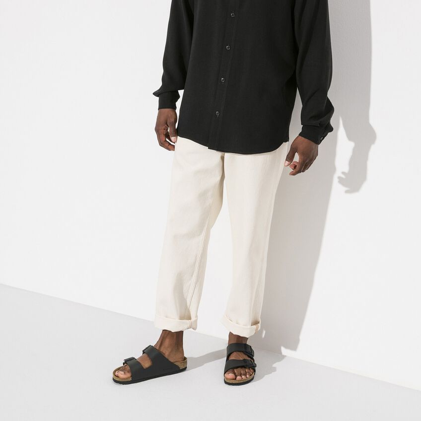 Arizona BS- Black R