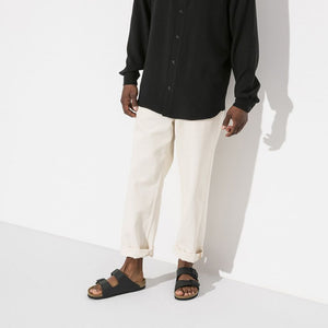 Arizona BS- Black R