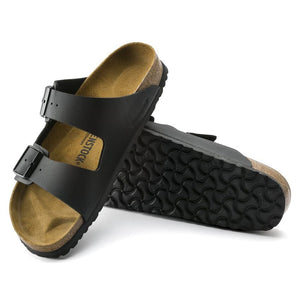 Arizona BS- Black R