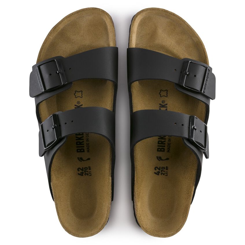 Arizona BS- Black R