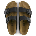 Arizona BS- Black R