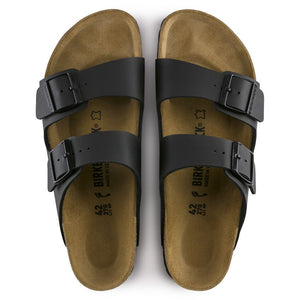 Arizona BS- Black R