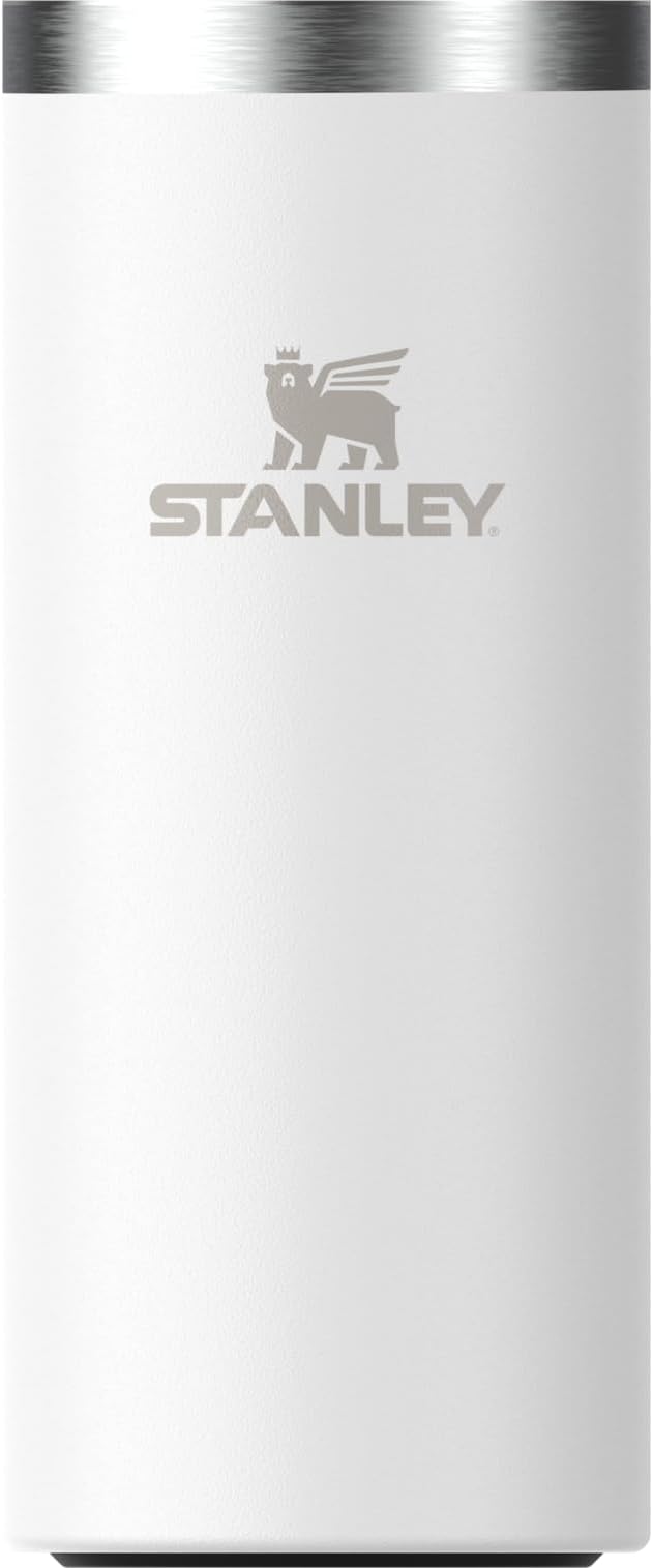 Slim Can Cooler