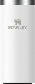 Slim Can Cooler