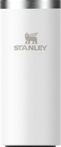 Slim Can Cooler