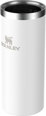 Slim Can Cooler