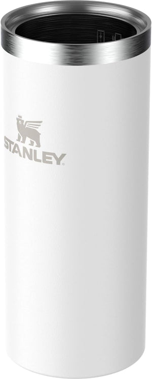 Slim Can Cooler