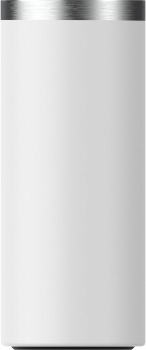Slim Can Cooler