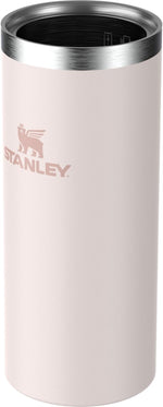 Slim Can Cooler
