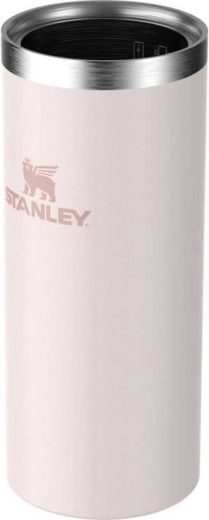 Slim Can Cooler